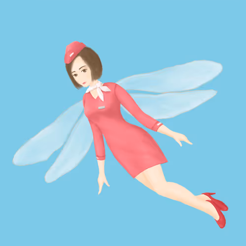 80134506096446897106563367243038315798890526863025571632515567644069809094657