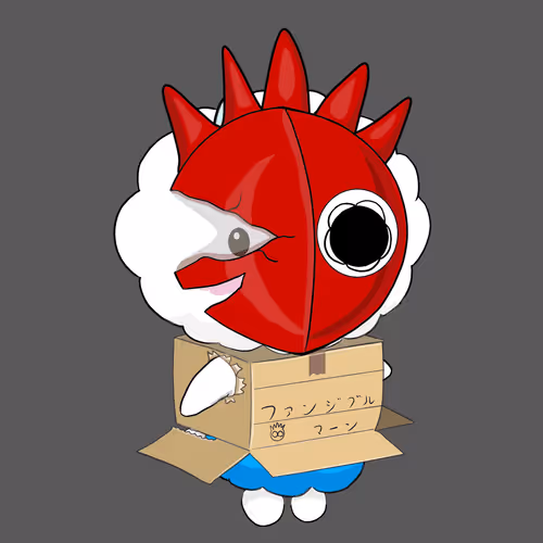 Item #3464744680518582880788105458823113193883253175924277009459107361012806844417 Media