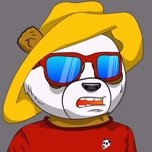 Item #8548562750526923914606067120797567270914260531186126776822142835327045206017 Media