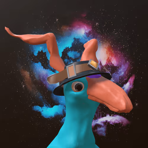 Item #86604337077150229353664058220720365626466472353887004317255368624153739395073 Media