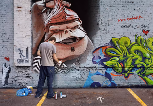 Item #72342353560295868587381999911071248493218479466197691857199486440900669734913 Media