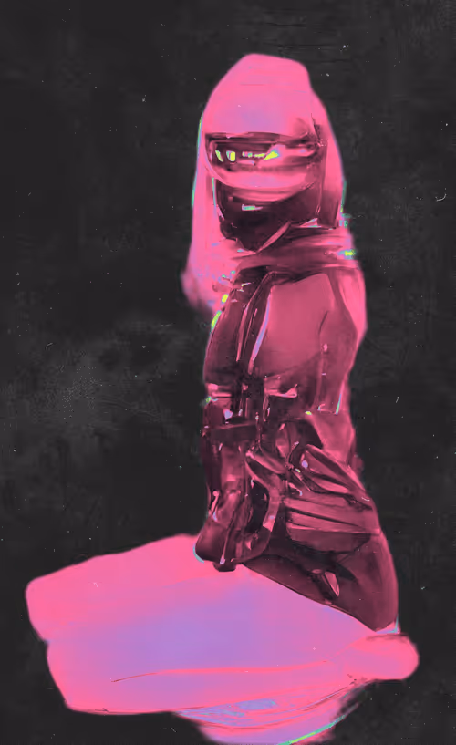 Item #109189083977388220578839382094480853956289363833012294490845632565576537735173 Media