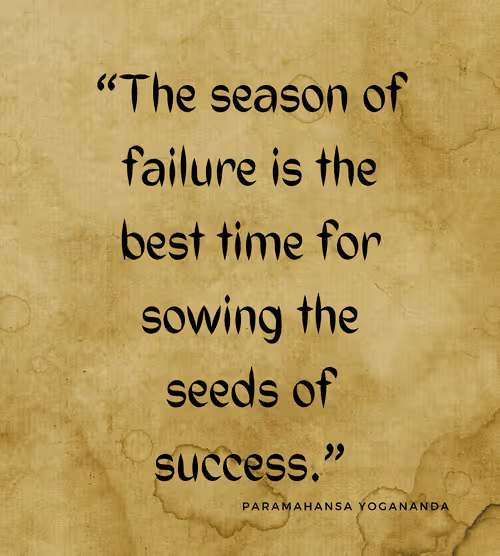 Item #74244561265385560548005883535502276132434054888589550816365993676697405227009 Media