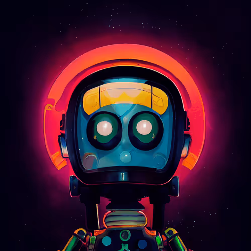 Item #74721677144756326274451773668300610212478299969228970641312840306969804800001 Media