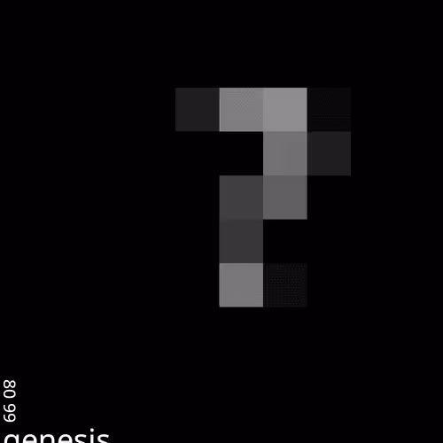 12903382769094536238126751527161280846167332873561431181334318841804175179777
