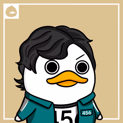 Item #35081176860690657219058738108254587631868031342424990721611149943918756364289 Media