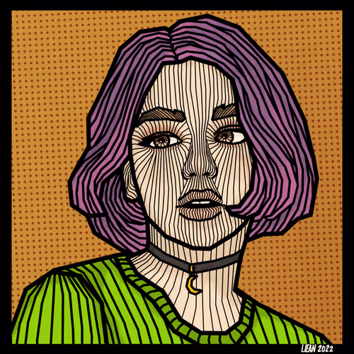 12618317395085495808119660085901671387732414975085101892039961272910545420289