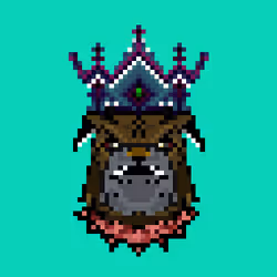 30990848529765204797388118262043083377320000628328364888222426966519005052929