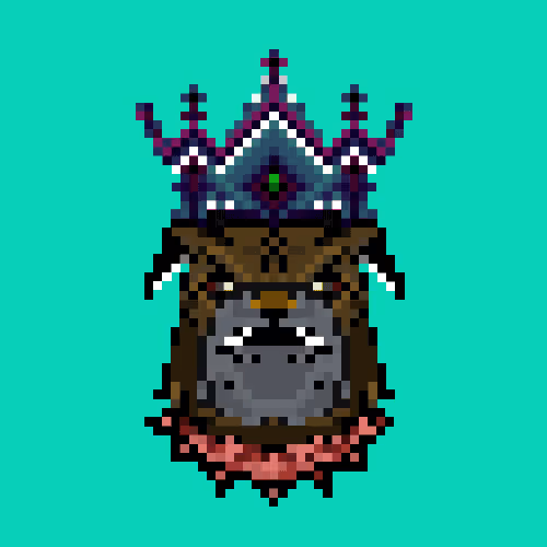 Item #30990848529765204797388118262043083377320000628328364888222426966519005052929 Media