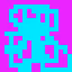 115578292415542189858576652921619893954002743059968000859338959294667899797505