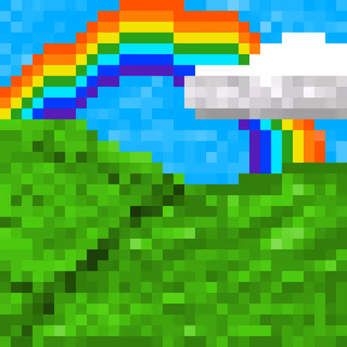 Item #6020644953587782338467842294891242484401043892526122681652023907488972668929 Media