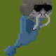 17419705958010282170248180867636919284133625752238015005729538307874311110657