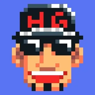 Item #11465095682977747143419933939036534706031134362066099459214473005540034215937 Media