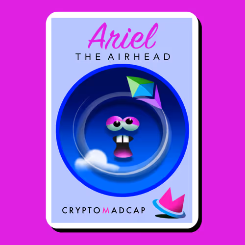 Item #56923506066160933721013759632492964275373806819408670287511743779880965242881 Media