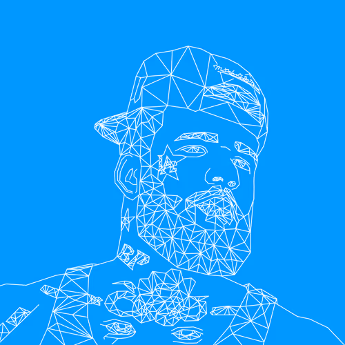 Item #72895765078120948261079177650676722543673117478428102840949192121766121570305 Media