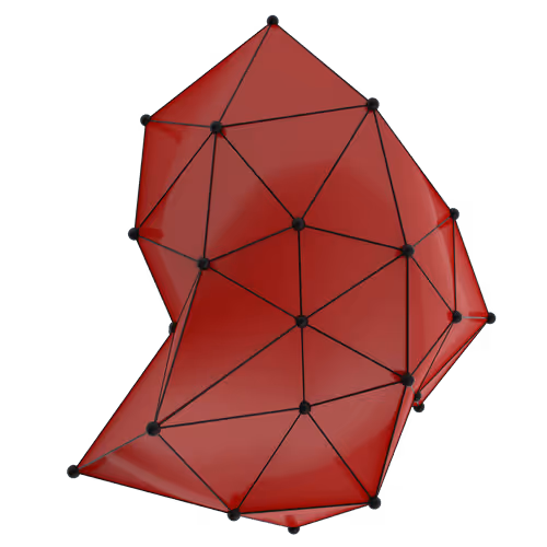 Item #10787666124909472840672508878456314840023729572602054688150430530593045348362 Media