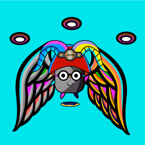 Item #26394866635196245299299200574770297043089732930822412823405661639939287154689 Media