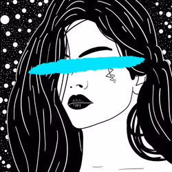 70618347513077115348388995182908983901707671232156429677221963657201900847105