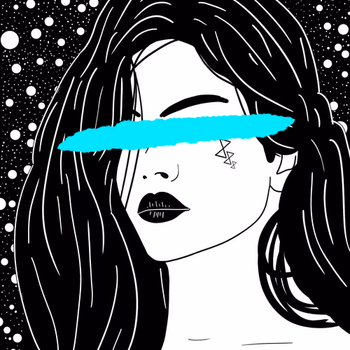 Item #70618347513077115348388995182908983901707671232156429677221963657201900847105 Media