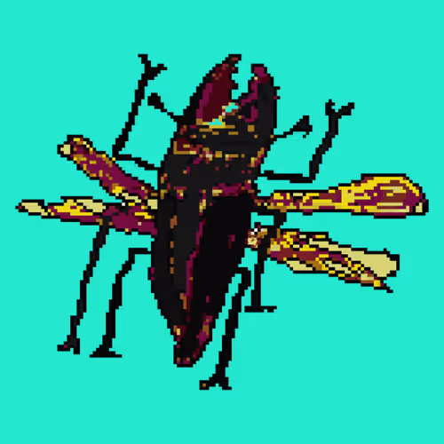 Item #96898871724600416347089477016076876510456035876333044123577738817385032318977 Media