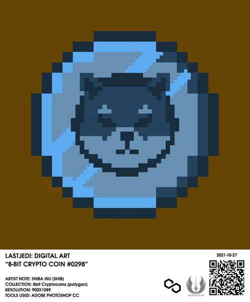 Item #35657252223468026358547534320027621519718206350233010300224147663886332461057 Media