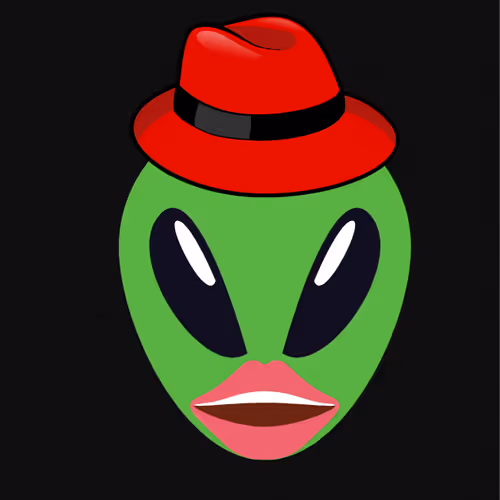 Item #107504792793463312054622840789688459989726782456553158266204840319717780488193 Media