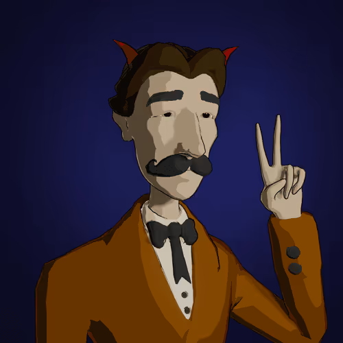 Item #97180257963127059098915010096669309611071048925576235820392486266389886140417 Media