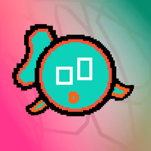 Item #7994684179191259538860485207241783145223753858386029373418100668698038632449 Media