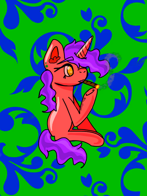 Item #83301858792897706381115771402779923065487581673303975744947713075938582331393 Media