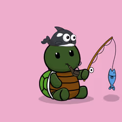 92562075403277272405981549064164583796079891344153250331268328043812594122753