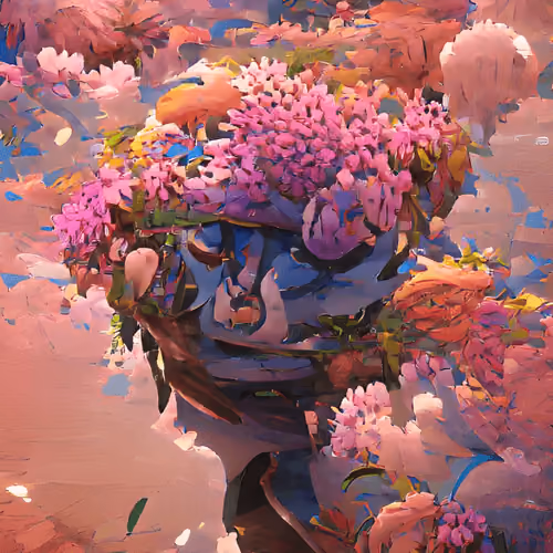 Bioentanglement by WiLDANON
