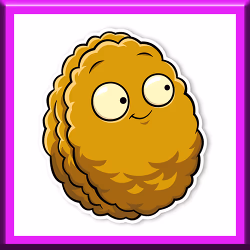 Item #30367426196181079171436590911620074554605737956630286600743202629090623356929 Media