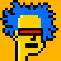 87415360235446664004770043537842400761718434103181100029078092193371843985409