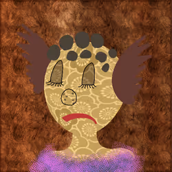 32705217313484627265825371853275973373114730707592292125712035029074019614721