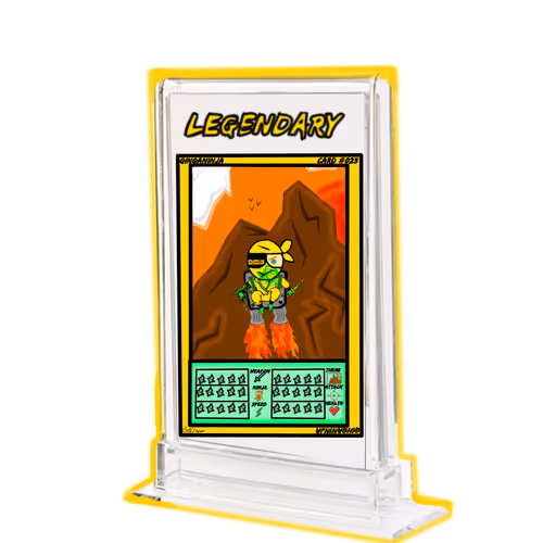 96091012995377793089824373986861007624216354956214100421999411047675428077569