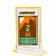 96091012995377793089824373986861007624216354956214100421999411047675428077569