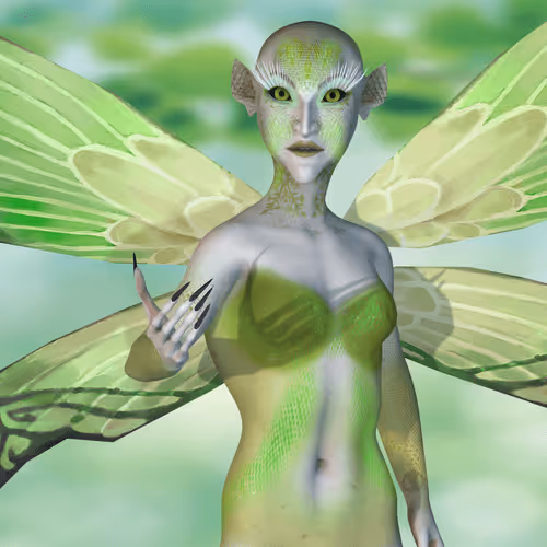 Item #85248842177690593334136593901655537668941912052309069327208547463002293534721 Media