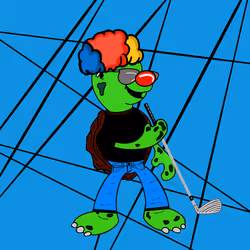 72726602516810229327332299417588142068190450559246146912407467339124945453057