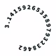 60963410989936206278671499542716115112399392776670615975073309363622777978881