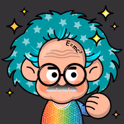 40216139456997037401568951525151643251028063442664247515129199714197720530945