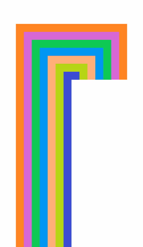 Item #23315916308955652869727548011836758756994089367100631994422589293845895184484 Media