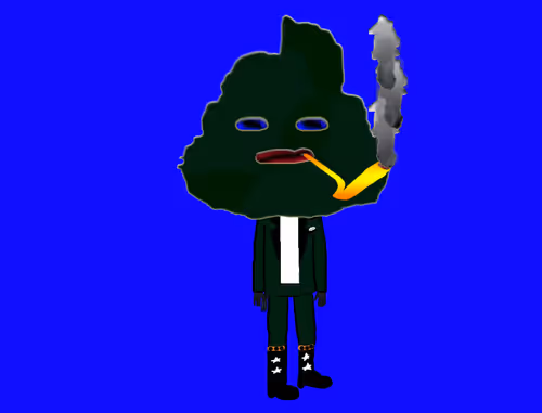 Item #16513565186164520953884429065290420389848950728963575725142710712626709528577 Media