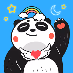 76488814104900379026026264846707699418893658236771861071754258310328433508353