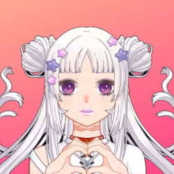 Princess 