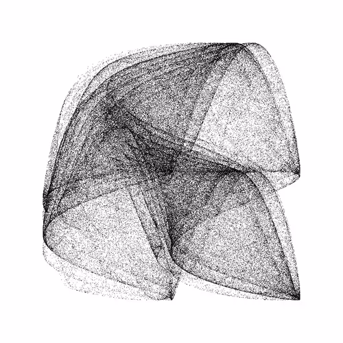 Item #43183394213787007287561356562237237112765142100279845317252622622134303195137 Media