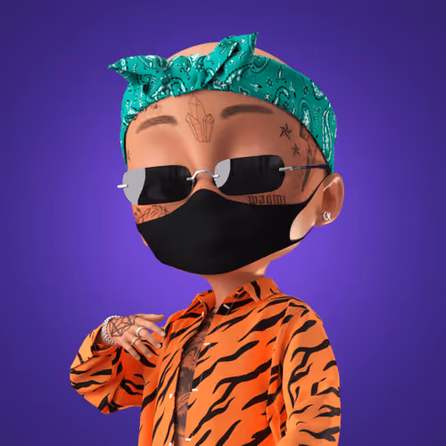 Item #35694944918746012417671655697496787502360938498853435378722654164996027580417 Media