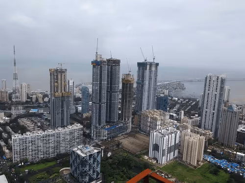 Bitcoin Haveli Collection