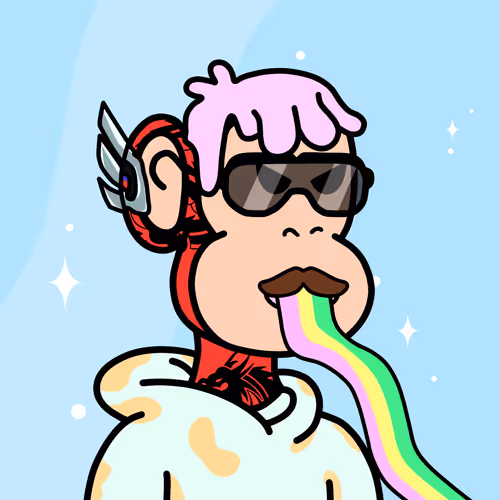 Item #81881913349744602008562729306676663051822457893478342427326232308274094407681 Media