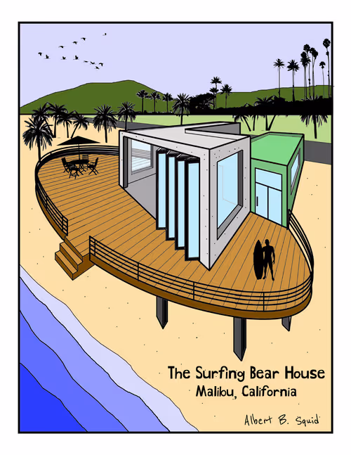 Item #75463023196846740810373725644987268117859522072299189207266549613204762263562 Media