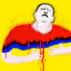 96846465421583762967420950333524572614567927493227642193195158122175641157633
